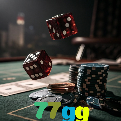 Participe de Torneios VIP Especiais