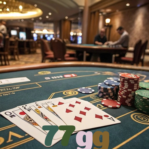Faça Login e Alcance o Jackpot