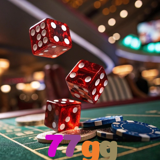 Plataforma prática com jackpots de cassino Pix