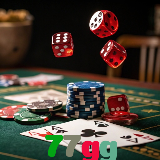 Cassino online atualizado disponível Brasil