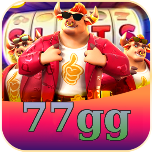 77gg.com
